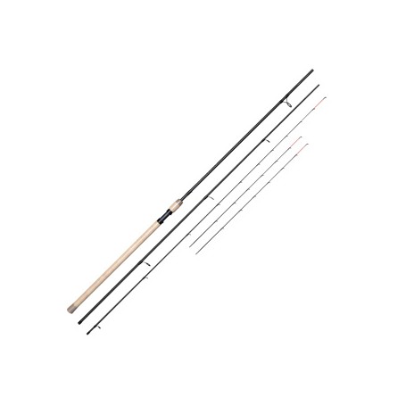 Drennan Acolyte Medium Feeder 13ft