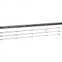 Drennan Acolyte Medium Feeder 13ft