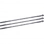 Drennan Acolyte Medium Feeder 13ft