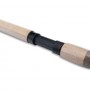 Drennan Acolyte Medium Feeder 13ft