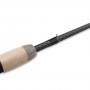 Drennan Acolyte Medium Feeder 13ft