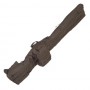 ESP 12ft 3 Rod Sleeve