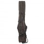 ESP 12ft 3 Rod Sleeve