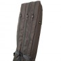 ESP 12ft 3 Rod Sleeve