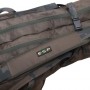 ESP 12ft 3 Rod Sleeve