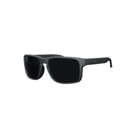 ESP Aerial Sunglasses