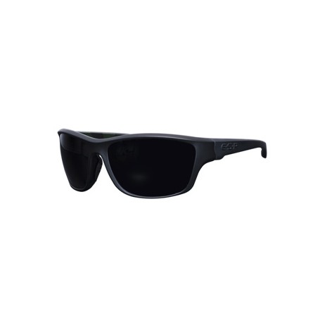 ESP Sniper Sunglasses