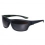 ESP Sniper Sunglasses