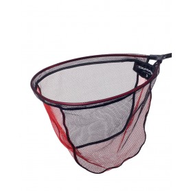 Daiwa Tournament Rubber Pellet Mesh
