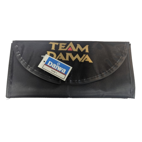 Daiwa Double Hook Wallet