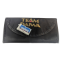 Daiwa Double Hook Wallet
