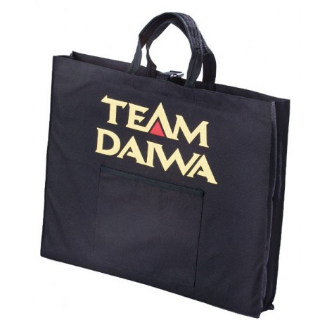 Daiwa Matchman Net Bag