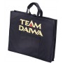 Daiwa Matchman Net Bag