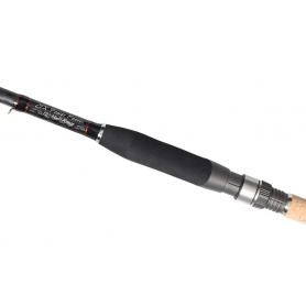 Freespirit CTX Multi Power Feeder Special 12ft 3 Piece