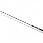 Shimano FX XT 180 Light Rod 6FT 3-15G