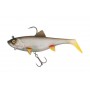 Fox Rage Naturals Wobble Replicant 14cm 50g