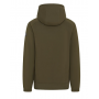 Trakker Techpro Capture Hoody