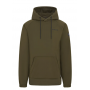 Trakker Techpro Capture Hoody