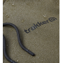 Trakker Techpro Capture Hoody