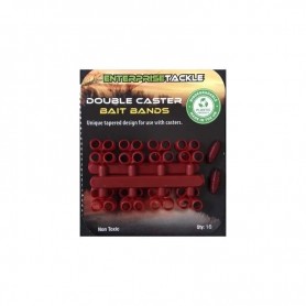 Enterprise Tackle Caster Bait Bands