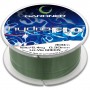 Gardner HydroFlo Line Low Viz Green 300m