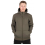 Fox Collection Soft Shell Jacket