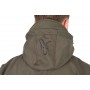 Fox Collection Soft Shell Jacket