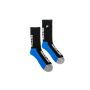 Preston Twin Pack Socks