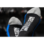 Preston Twin Pack Socks