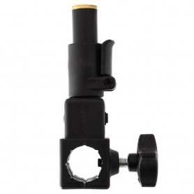 Daiwa D-Tatch Keepnet Arm