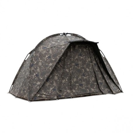 Nash Titan Hide XL Camo Waterproof Infill