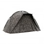 Nash Titan Hide XL Camo Waterproof Infill