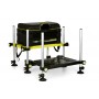 Matrix F25 Seatbox