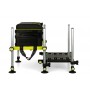 Matrix F25 Seatbox