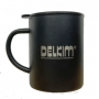 Delkim Insulated Mug