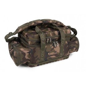 Fox Camolite Low Level Barrow Bag