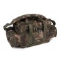 Fox Camolite Low Level Barrow Bag