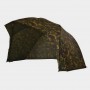 Aqua Fast & Light Brolly DPM