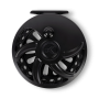 Korum Glide Stealthmode Centrepin