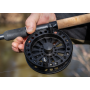 Korum Glide Stealthmode Centrepin