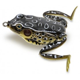Zebco Top Frog Surface Lure