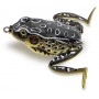 Zebco Top Frog Surface Lure