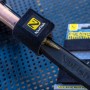 Nu Fish Cyclops Rod Bands