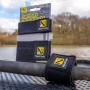 Nu Fish Cyclops Rod Bands