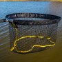 Nu Fish Glida Landing Net
