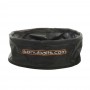 SonuBaits Nylon Groundbait Bowl Large