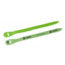 Sensas Rod Straps