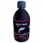 Bait-Tech Salmon Oil 500ml