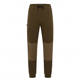 Trakker TechPro KD Joggers