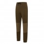 Trakker TechPro KD Joggers